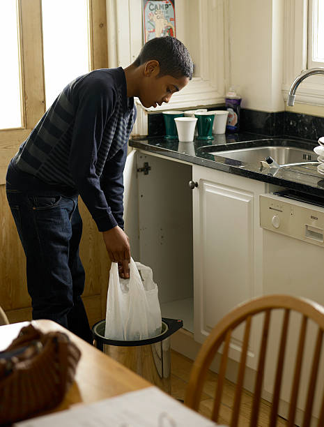 Best Junk Hauling Services  in Green Cove Springs, FL